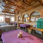 Berghof 4*