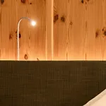 Berghof Hotel Neustift im Stubaital