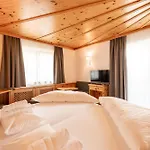 Hotel Berghof Neustift im Stubaital