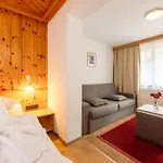 Berghof 4*