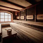Berghof Hotel