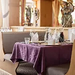 Berghof 4*
