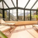 Hotel Berghof