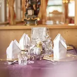 Berghof Hotel 4*