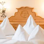 Berghof Hotel Neustift im Stubaital