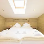Hotel Berghof Neustift im Stubaital