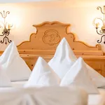 Berghof 4*