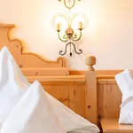 Berghof Neustift im Stubaital