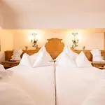 Berghof 4* Neustift im Stubaital