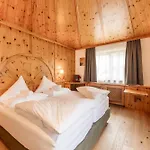 Berghof Hotel
