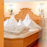 Hotel Berghof