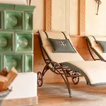 Berghof Hotel