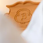 Berghof Ξενοδοχείο 4*