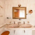 Hotel Berghof Neustift im Stubaital