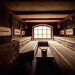 Berghof