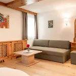 Berghof Hotel