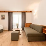 Berghof 4*