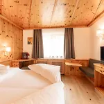 Berghof Neustift im Stubaital