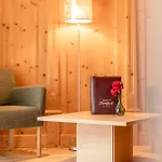 Berghof Hotel