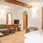 Ξενοδοχείο Berghof