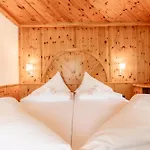 Hotel Berghof Neustift im Stubaital