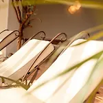 Hotel Berghof Neustift im Stubaital