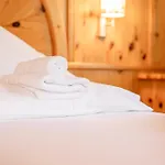 Berghof Hotel 4*