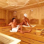 Berghof Neustift im Stubaital