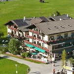 Ξενοδοχείο Berghof Neustift im Stubaital