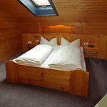 Berghof 4* Neustift im Stubaital