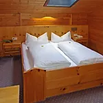 Berghof