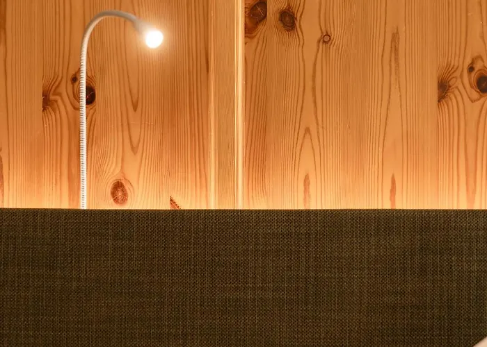 Berghof Hotel Neustift im Stubaital