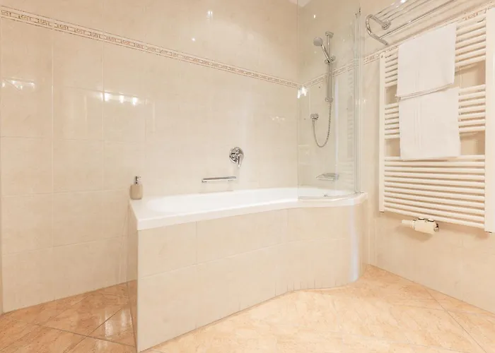 Berghof Neustift im Stubaital