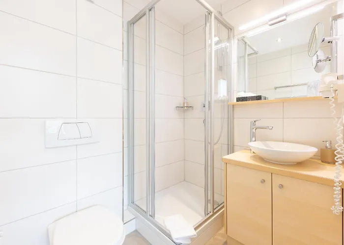 Berghof Neustift im Stubaital