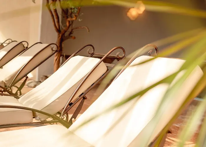 Hotel Berghof Neustift im Stubaital