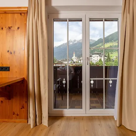 Berghof 호텔 4*