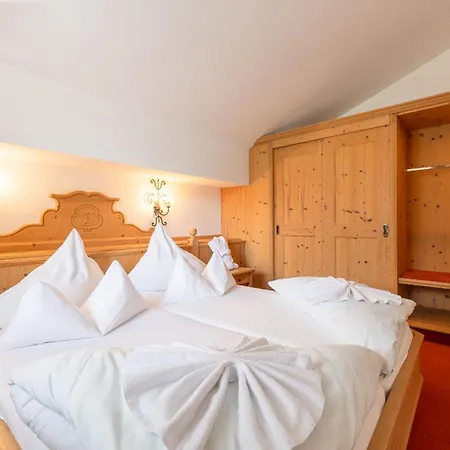 Berghof 호텔 4*