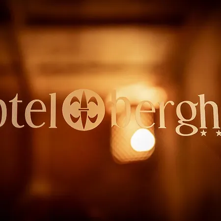 Berghof