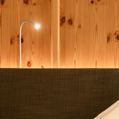 贝格霍夫酒店 酒店 施图拜河谷新施蒂夫特