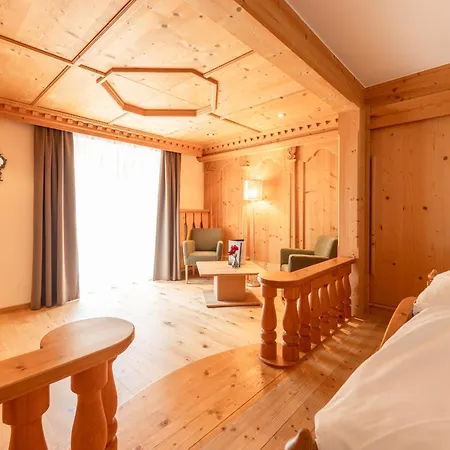 贝格霍夫酒店 酒店 施图拜河谷新施蒂夫特